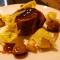 Hotel Li Anta Rossa - Adults Only