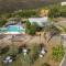 Le Petit Karoo Ranch