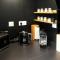 Les Briochines - Cocon cosy en plein centre-ville
