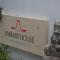 Ambary House Gili Trawangan- 2 BR Private Villa, Pool