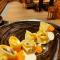 Hotel Li Anta Rossa - Adults Only