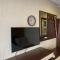 PARADISO B 210 Private Sea View Studio NESSEBAR