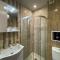 PARADISO B 210 Private Sea View Studio NESSEBAR