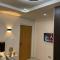 Morak Homes - Luxury 4 bed home with PS5, 24hrs electricity, Super fast Wifi, Snooker, Games room - in a secured estate
