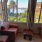 East Luxor Apartments with Nile views - Jazīrat al ‘Awwāmīyah