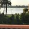 East Luxor Apartments with Nile views - Jazīrat al ‘Awwāmīyah