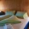Alpen-Chalets Achensee