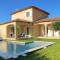 Villa Noa Pertuis