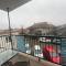 Mares Rentals Residence Magurele