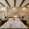 Conte Hotel & Restaurant - Perast