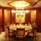 Radisson Hotel Jalandhar - Jalandhar