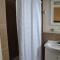 Clifty Cove Motel