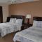Clifty Cove Motel