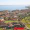 Apartamento Llanes Mar y Monte