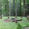 Escape in our Rain-Forest A-Frame Cabin-Retreat 1hour from The Pononos - Harveys Lake