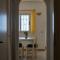 Lovely beach front apartment in Santa Maria