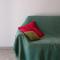 Lovely beach front apartment in Santa Maria