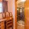 Benview Bed and Breakfast & Luxury Lodge, Isle of North Uist