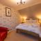 Benview Bed and Breakfast & Luxury Lodge, Isle of North Uist