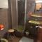 Cozy Condo, Ski in and Out - 托特瑙