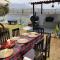 The first real Bed & Breakfast Hiking Hotel 'The Office' in Arequipa, Peru - Arequipa