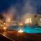 Benview Bed and Breakfast & Luxury Lodge, Isle of North Uist
