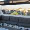 Moderne woning in Dehesa De Campoamor - Costa Blanca