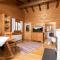 Alpen-Chalets Achensee