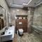 Apartament Lake View z sauną i widokiem na jezioro - 克鲁斯兹考采