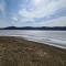 Apartament Lake View z sauną i widokiem na jezioro - 克鲁斯兹考采