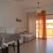 Apartamentos Cabanas Golf