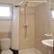 Apartamentos Cabanas Golf