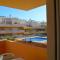 Apartamentos Cabanas Golf