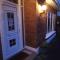 Woodhaven Manor h91rc9d