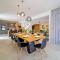 Villas Lucy - 1 Lemon -outdoor pool , 2 Cherry-indoor pool and 3 Plum-outdoor pool