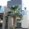 Moderne woning in Dehesa De Campoamor - Costa Blanca