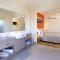 Freshwater East Kimberley Apartments
