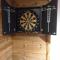 MORZINE GUEST CHALET Hot tub - Sauna - Premium Location