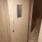 Apartament nad Przykopą