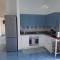 Chiaras apartment Procida