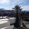 Chiaras apartment Procida