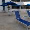 Terraza Morros