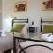 Le Palme Holidays