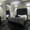 Hotel Trionfal