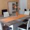 Apartman Miljenka
