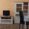 Apartman Miljenka