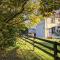 James Tymon Self-Catering Cottage