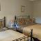 James Tymon Self-Catering Cottage