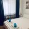 Delfin Apartments