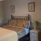 James Tymon Self-Catering Cottage - Gorteen